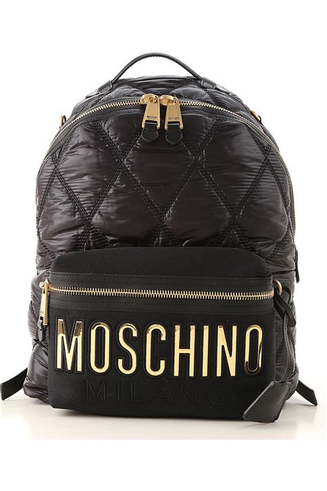 moschino bags replica uk|moschino sale outlet.